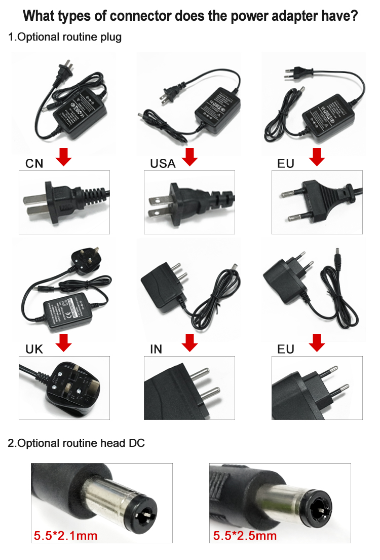 Achetez en gros La Fibre Optique 1ge De Ftth Choisissent Le Modem Optique  Du Pont Eg8010h Onu De Sc Upc Rpa De Port Ethernet Chine et Modem Optique à  2 USD